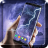 icon Storm Live Wallpaper(Sfondo animato Thunder Storm) 1.2