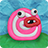 icon Run Candy Run(Run Candy Run
) 7.5