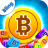 icon Bitcoin Blocks(Blocchi Bitcoin - Ottieni Bitcoin!) 3.0.4