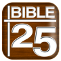 icon Bible 25 (Bibbia 25)