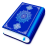 icon Holy Quran App(Quran Mp3 completo: Al Quran App) 2.3