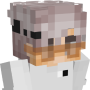 icon BTS Skins For Minecraft(BTS Skins per Minecraft Mods)
