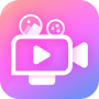 icon Photo Slideshow - Video Maker