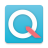 icon Qridi(Qridi
) 4.5.80