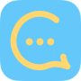 icon Chat-in Instant Messenger (Chat-in Messaggeria istantanea)