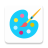 icon com.ng_labs.paint(Paint
) 3.2