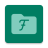 icon Font Picker(Font Picker - downloader di font
) 1.4.18