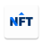 icon NFTUP(NFT Up - AI Art) 2.1
