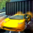 icon Highway Traffic Car Racing(Traffico autostradale gioco di corse automobilistiche
) 5.2