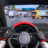 icon Street Racing 3D(Auto della città Simulatore di guida Bombardiere 3D) 6.0