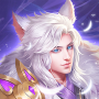 icon Talisman Online Mobile