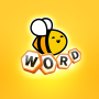 icon Spelling Bee(Spelling Bee - Cruciverba)