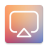 icon Air Play(AirPlay-Cast) 4.0