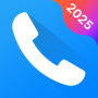 icon Caller ID(ID chiamante Mobogeram , ricerca numero di telefono)