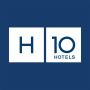 icon H10 Concierge(H10 Hotels
)