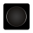 icon BlackHole(BlackHole
) 30