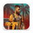 icon Far Cry 6 Free Instructor(Far Cry 6 Guida al gioco mobile
) 1.0