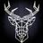 icon STAG and BUCK(STAG BUCK
) 10.0.6