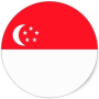 icon Singapore VPN Master(Singapore VPN -Safe VPN Master
)