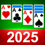 icon Solitaire (Solitaire
)