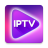 icon IPTV(M3U IPTV Stream Player Lite) 1.7.5