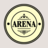 icon Arena Pub(Arena Pub
) 3.1.1