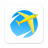 icon TravelBoast(TravelBoast™ I miei percorsi di viaggio
) 1.62