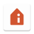icon ingatlan.com(ingatlan.com
) 3.2.7