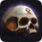 icon com.MeatLab.DreadRune(Dread Rune) 0.41.2