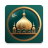 icon com.prayertimes.qiblafinder.muslim.android2023(Musulmano: Preghiera, Qibla Finder) 6.7