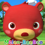 icon CocoMelon Boo(Cocomelon - BooBoo -)