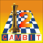 icon air.com.gambitbooks.chessstudio(Chess Studio) 3.0.1