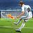 icon Soccer Star: Soccer Kicks Game(Soccer Star: Soccer Kicks Gioco) 1.1.6