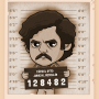 icon Narcos(Narcos: Idle Cartel
)