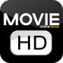 icon HD Movies 2K22(Film HD Film Full HD 2K22
)