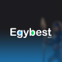 icon EgyBest(EgyBest App
)