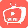icon WiWi TV(WiWi TV - Guarda e scopri anime EngSub - Soprannominato
)