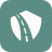 icon road24(Jarimalar Tekshirish) 2.1.0