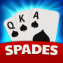 icon Spades(picche online: Carte Trickster)