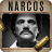 icon Narcos(Narcos: Cartel Wars Strategy) 1.48.01