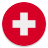 icon Switzerland VPN(Svizzera VPN App gratuita
) 1.0