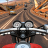 icon Moto Rider(Moto Rider GO: traffico autostradale) 1.92.2