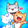 icon Cat Game(Cat Game - The Cats Collector!)