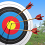 icon Archery Mania 2(Tiro con l'arco Mania 2
)