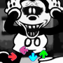 icon SUPER PUPER GAME(FNF Mouse Mod Test
)