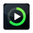 icon VideoPlayer(Lettore video Tutti i formati) 1.1.18