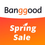 icon Banggood(Banggood - Acquisti online)