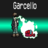 icon GARCELLO Imposter(Garcello Imposter Role For Among Us
) 1.0.6