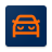 icon Carsleep 2.4.43