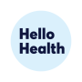 icon Hello Health